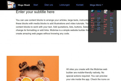 Verhalten bei kelnerem Display.jpg