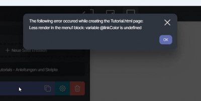 Fehlende, beziehungsweise gelöschte Variable vom Block.jpg