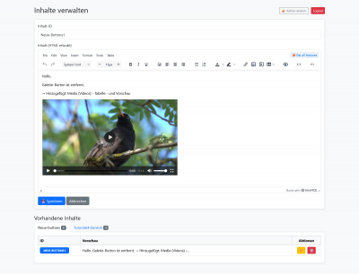 Dashboard mit anderen Buttons.png