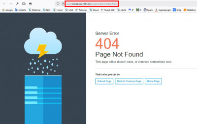 Links alle gelöscht.jpg