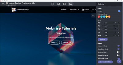 Buttons und Links - Farben.jpg