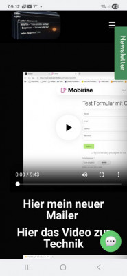 Video zu breit am Handy.jpg
