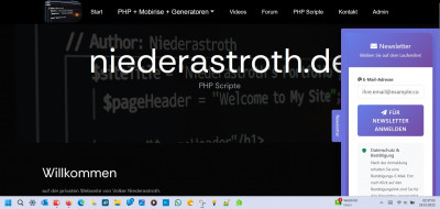 Sidebar von Volker.jpg