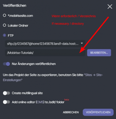 Verzeichnis Eintrag.png