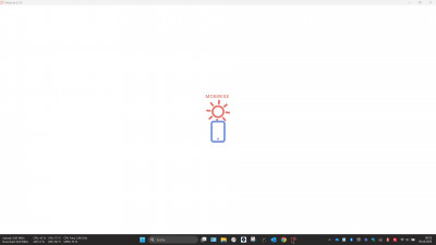 Screenshot 2025-10-30 092248.jpg