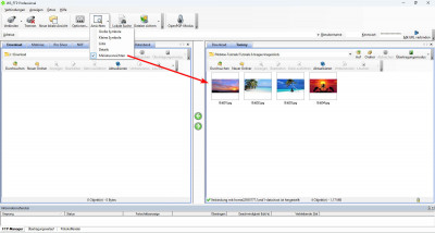 FTP-Anzeige von Thumbnails.jpg