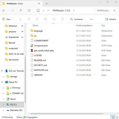 Dateien PHPMailer-7.0.0.jpg