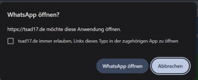 Screenshot Whats app.png