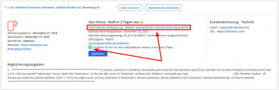 Mobirise Lizenz Abo.jpg