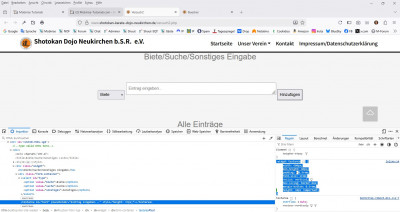 Eingabefeld-48 Pixel.jpg