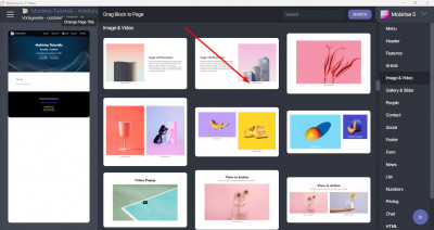 Beschriftung an Bildern.jpg