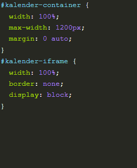 kalendercss.png