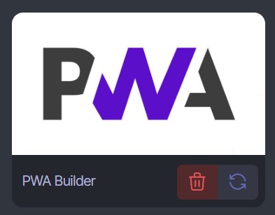 Update vorhanden.jpg