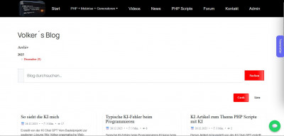 Blog-Seite am Desktop.jpg