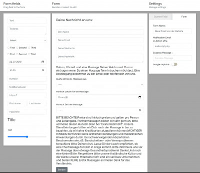 Screenshot 2025-12-29 095049.jpg