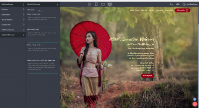 Screenshot 2025-12-29 114119.jpg