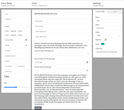 Screenshot 2025-12-29 132105.jpg