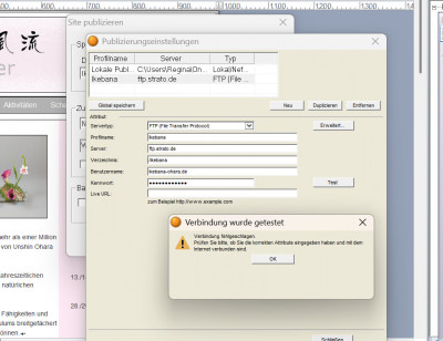 2026-01-06 Strato Screenshot NetObjectsFusion4.jpg