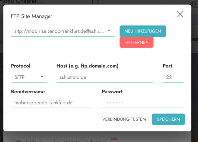 2026-01-10 Screenshot Mobirise1.jpg