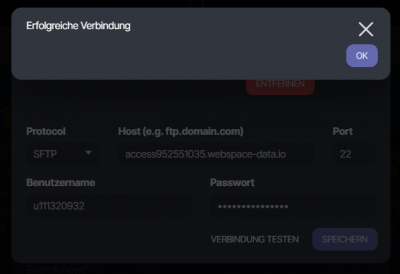 Screenshot 2026-01-26 102411.png