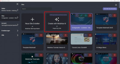 Sites - KI generierte Projekte.jpg
