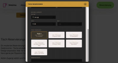 Tisch reservirene.jpg