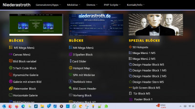 Mega-Menü muss scrollbar sein.jpg