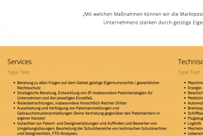 Bildschirmfoto 2026-03-08 um 17.55.22.png