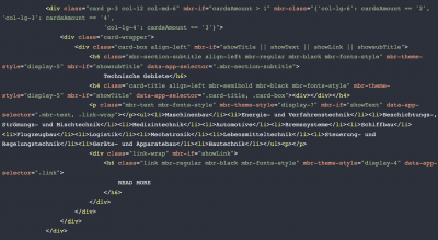 Bildschirmfoto 2026-03-08 um 18.00.54.png