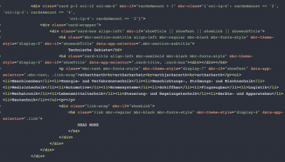 Bildschirmfoto 2026-03-08 um 18.02.04.png