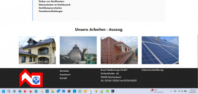 Leerzeilen unter dem mittleren Textblock mit Telefon.jpg