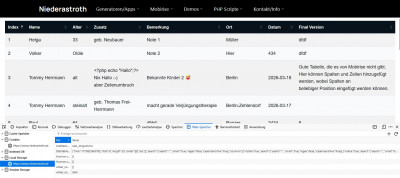 Local Storage der Tabellen-Einstellungen.jpg