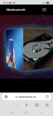 Geänderter Würfel - Position am Edge - Chrome - Browser.jpg