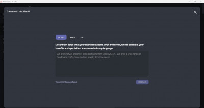 Neue AI Funktionen Image und URL.jpg