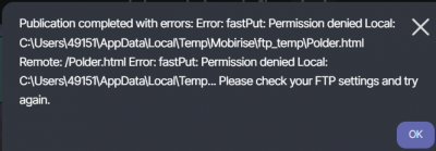 Screenshot 2026-03-25 122927.png