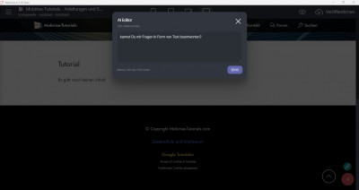 Text Fragen und Antworten von Mobirise AI.jpg