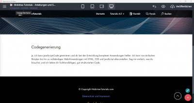 Antwort von Mobirise-AI.jpg