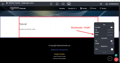 Blockbreite Option zum Einstellen.jpg