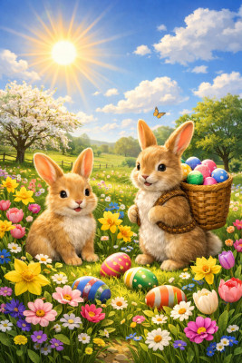 Osterfreude im Frühlingswiesenparadies.jpg