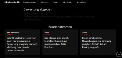 Bewertung Hinweis zu dunkel.jpg