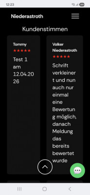 Bewertung zwei Kacheln sieht am Handy nicht gut aus.jpg