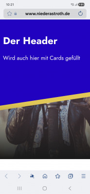 Screenshot_20260415_102157_Samsung Internet.jpg