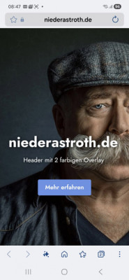 Overlay-Header von Volker am Handy neue Version.jpg