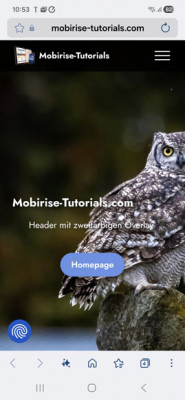 neue Handy-Ansicht zweifarbiges Overlay.jpg