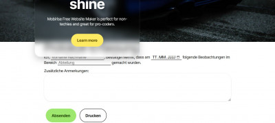 Formular-Volker wird vom Layer überdeckt.jpg