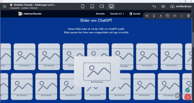 Platzhalterbilder im mbrext Generator von Tommy.jpg