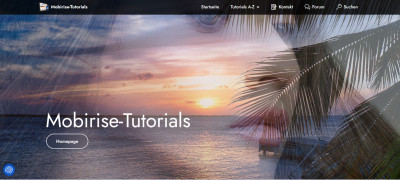 Test Opacity-Stack.jpg