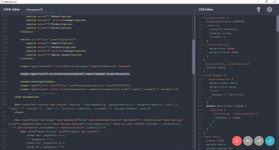 Farbe im Code-Editor.JPG