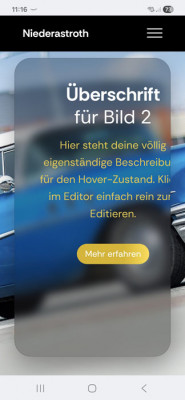 Rollover-Header Bild 2.jpg