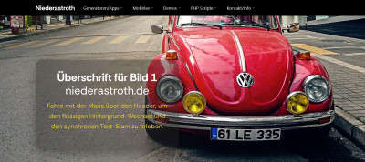 Rollover-Ansicht-Laptop.jpg